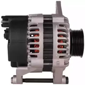 Генератор PowerMax купить